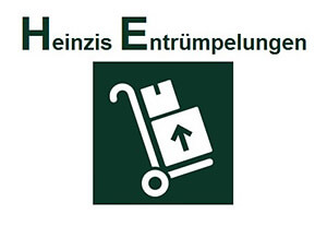 Heinzis Entrümpelungen Augsburg